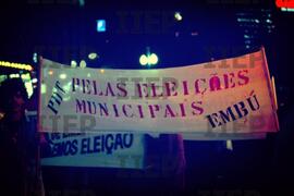 Política : BR-SPIIEP_INF-EDP-DPS_POL-138-06 [diapositivo]