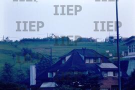 Educação : BR-SPIIEP_INF-EDP-DPS_EDU-021-21 [diapositivo]