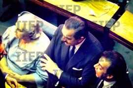 Política : BR-SPIIEP_INF-EDP-DPS_POL-080-17 [diapositivo]