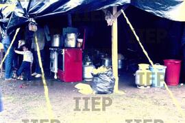 Trabalho : BR-SPIIEP_INF-EDP-DPS_TRA-097-11 [diapositivo]
