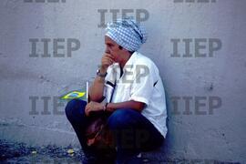 Política : BR-SPIIEP_INF-EDP-DPS_POL-099-10 [diapositivo]