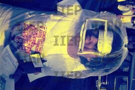 Ecologia : BR-SPIIEP_INF-EDP-DPS_ECO-014-10 [diapositivo]