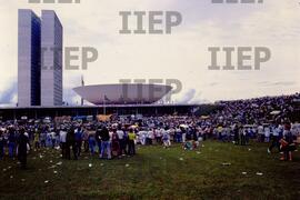 Política : BR-SPIIEP_INF-EDP-DPS_POL-083-14 [diapositivo]
