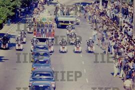 Política : BR-SPIIEP_INF-EDP-DPS_POL-094-08 [diapositivo]