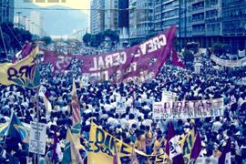 Política : BR-SPIIEP_INF-EDP-DPS_POL-044-13 [diapositivo]