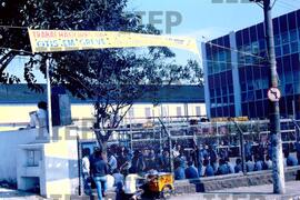 Trabalho : BR-SPIIEP_INF-EDP-DPS_TRA-071-03 [diapositivo]