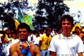 Política : BR-SPIIEP_INF-EDP-DPS_POL-075-03 [diapositivo]