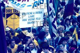 Política : BR-SPIIEP_INF-EDP-DPS_POL-047-01 [diapositivo]