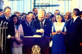 Política : BR-SPIIEP_INF-EDP-DPS_POL-078-22 [diapositivo]