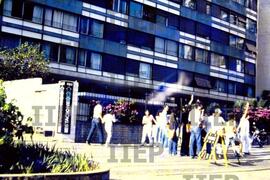Cidades : BR-SPIIEP_INF-EDP-DPS_CID-021-06 [diapositivo]