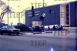 Trabalho : BR-SPIIEP_INF-EDP-DPS_TRA-103-12 [diapositivo]