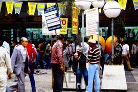 Trabalho : BR-SPIIEP_INF-EDP-DPS_TRA-146-13 [diapositivo]