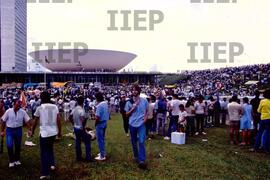 Política : BR-SPIIEP_INF-EDP-DPS_POL-068-10 [diapositivo]