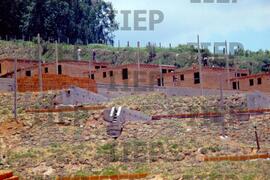 Moradia : BR-SPIIEP_INF-EDP-DPS_MOR-055-12 [diapositivo]