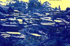Moradia : BR-SPIIEP_INF-EDP-DPS_MOR-024-03 [diapositivo]