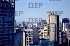 Cidades : BR-SPIIEP_INF-EDP-DPS_CID-010-09 [diapositivo]
