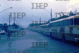 Trabalho : BR-SPIIEP_INF-EDP-DPS_TRA-039-08 [diapositivo]