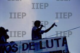 Terra : BR-SPIIEP_INF-EDP-DPS_TER-012-02 [diapositivo]