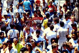 Política : BR-SPIIEP_INF-EDP-DPS_POL-104-01 [diapositivo]