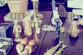 Cultura : BR-SPIIEP_INF-EDP-DPS_CUL-003-04 [diapositivo]