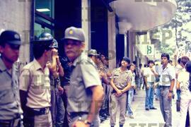 Trabalho : BR-SPIIEP_INF-EDP-DPS_TRA-153-13 [diapositivo]