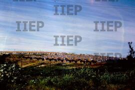 Moradia : BR-SPIIEP_INF-EDP-DPS_MOR-017-12 [diapositivo]