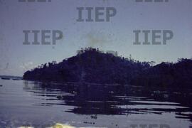 Ecologia : BR-SPIIEP_INF-EDP-DPS_ECO-025-06 [diapositivo]
