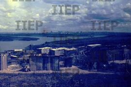 Cidades : BR-SPIIEP_INF-EDP-DPS_CID-003-02 [diapositivo]