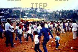 Moradia : BR-SPIIEP_INF-EDP-DPS_MOR-008-15 [diapositivo]