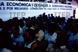 Trabalho : BR-SPIIEP_INF-EDP-DPS_TRA-039-10 [diapositivo]