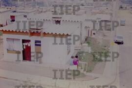 Moradia : BR-SPIIEP_INF-EDP-DPS_MOR-083-08 [diapositivo]
