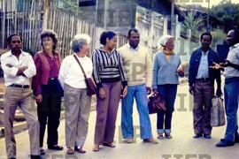 Vilas/Bairros : BR-SPIIEP_INF-EDP-DPS_VIB-017-10 [diapositivo]