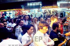 Política : BR-SPIIEP_INF-EDP-DPS_POL-110-03 [diapositivo]