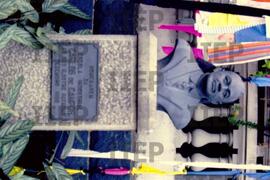 Educação : BR-SPIIEP_INF-EDP-DPS_EDU-041-02 [diapositivo]