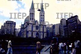 Cidades : BR-SPIIEP_INF-EDP-DPS_CID-021-04 [diapositivo]