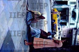 Terra : BR-SPIIEP_INF-EDP-DPS_TER-022-02 [diapositivo]