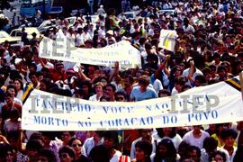 Política : BR-SPIIEP_INF-EDP-DPS_POL-097-11 [diapositivo]