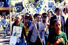 Política : BR-SPIIEP_INF-EDP-DPS_POL-095-22 [diapositivo]