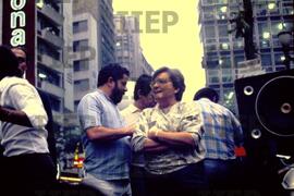 Política : BR-SPIIEP_INF-EDP-DPS_POL-108-05 [diapositivo]