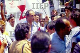 Política : BR-SPIIEP_INF-EDP-DPS_POL-106-10 [diapositivo]