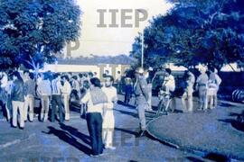 Trabalho : BR-SPIIEP_INF-EDP-DPS_TRA-057-12 [diapositivo]
