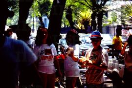 Política : BR-SPIIEP_INF-EDP-DPS_POL-105-19 [diapositivo]