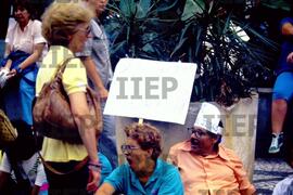 Trabalho : BR-SPIIEP_INF-EDP-DPS_TRA-051-17 [diapositivo]