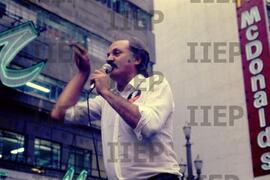 Política : BR-SPIIEP_INF-EDP-DPS_POL-108-18 [diapositivo]