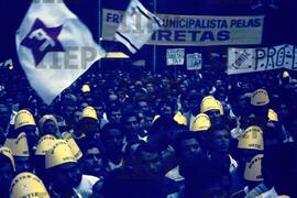 Política : BR-SPIIEP_INF-EDP-DPS_POL-055-03 [diapositivo]