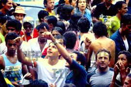 Política : BR-SPIIEP_INF-EDP-DPS_POL-073-11 [diapositivo]