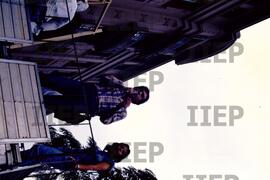 Trabalho : BR-SPIIEP_INF-EDP-DPS_TRA-054-08 [diapositivo]