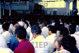 Trabalho : BR-SPIIEP_INF-EDP-DPS_TRA-039-14 [diapositivo]
