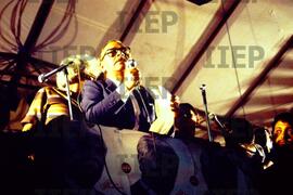 Política : BR-SPIIEP_INF-EDP-DPS_POL-115-13 [diapositivo]