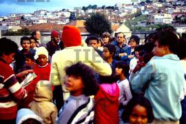 Igreja : BR-SPIIEP_INF-EDP-DPS_IGR-028-10 [diapositivo]